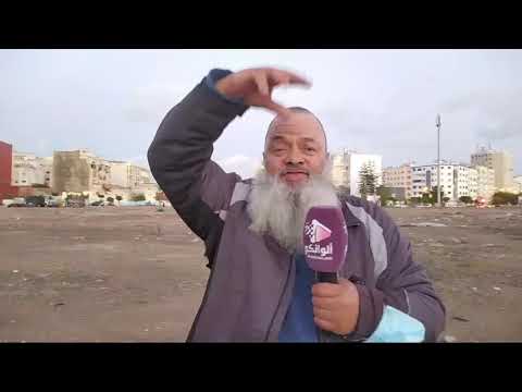 الارض المغتصبه في منطقه عين الدياب مباشره مع  صاحب العقار