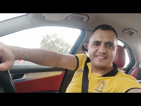 دردشة مع مراد على المباشر 0617351170