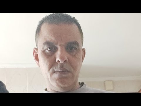 ها الحقيقة😱 واش بصح هويام في كازا ولا غير أفلام